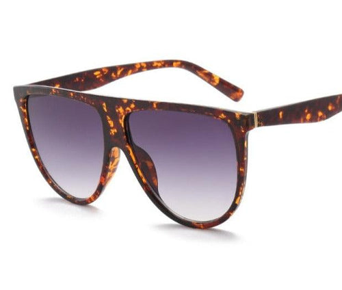 Load image into Gallery viewer, The &quot;ItGirl&quot; Sunglasses
