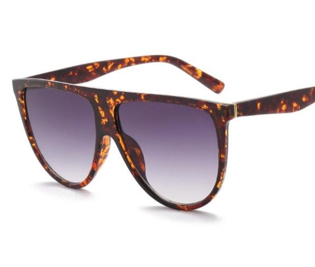 The "ItGirl" Sunglasses