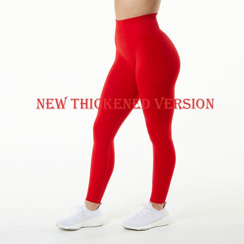 Load image into Gallery viewer, Woman&#39;s Workout Legging
