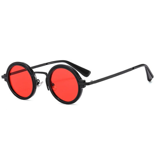 Load image into Gallery viewer, Retro Fashion Sunglasses
