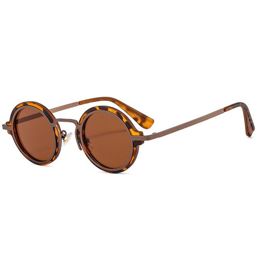 Load image into Gallery viewer, Retro Fashion Sunglasses
