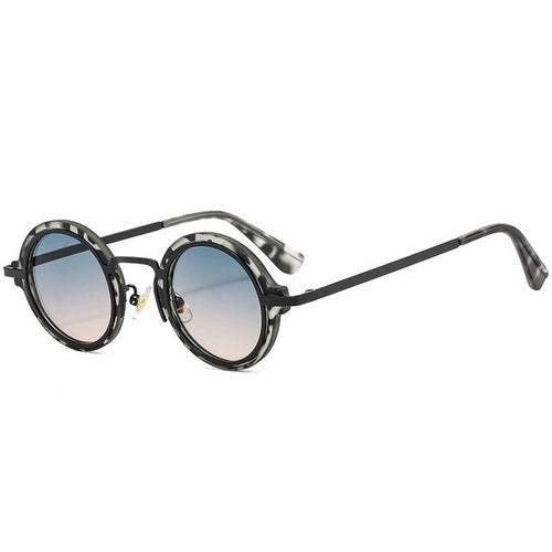 Load image into Gallery viewer, Retro Fashion Sunglasses
