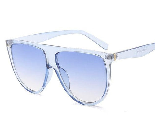 Load image into Gallery viewer, The &quot;ItGirl&quot; Sunglasses
