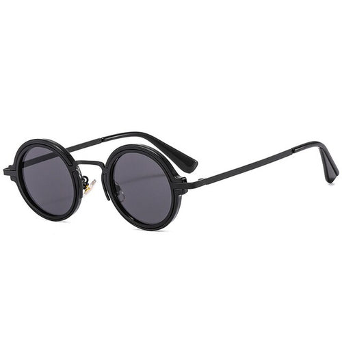 Load image into Gallery viewer, Retro Fashion Sunglasses
