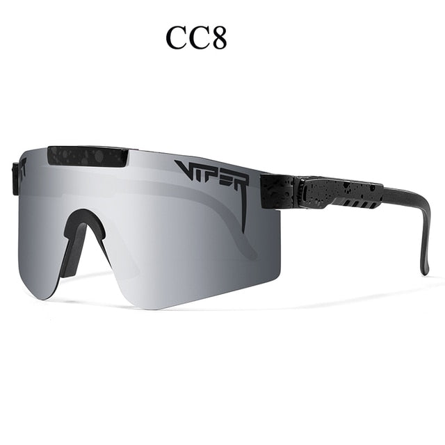 Pit Viper Sports Sunglasses