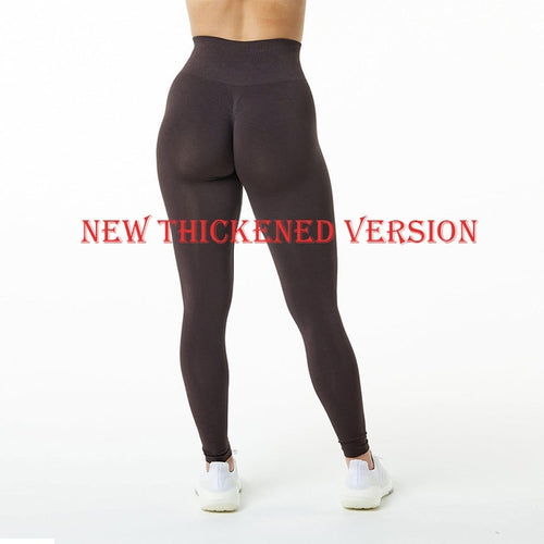 Load image into Gallery viewer, Woman&#39;s Workout Legging
