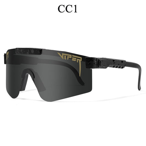 Load image into Gallery viewer, Pit Viper Sports Sunglasses
