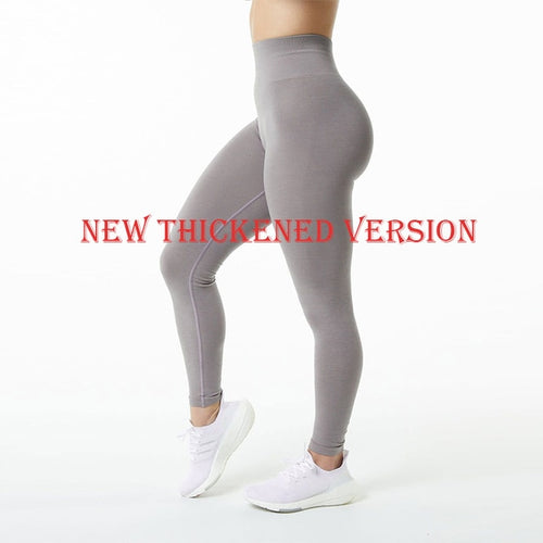 Load image into Gallery viewer, Woman&#39;s Workout Legging
