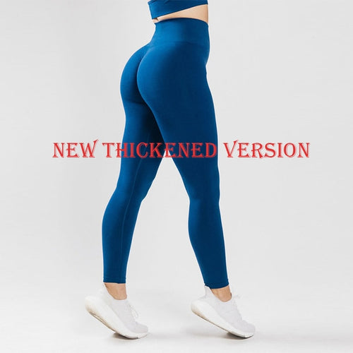 Load image into Gallery viewer, Woman&#39;s Workout Legging
