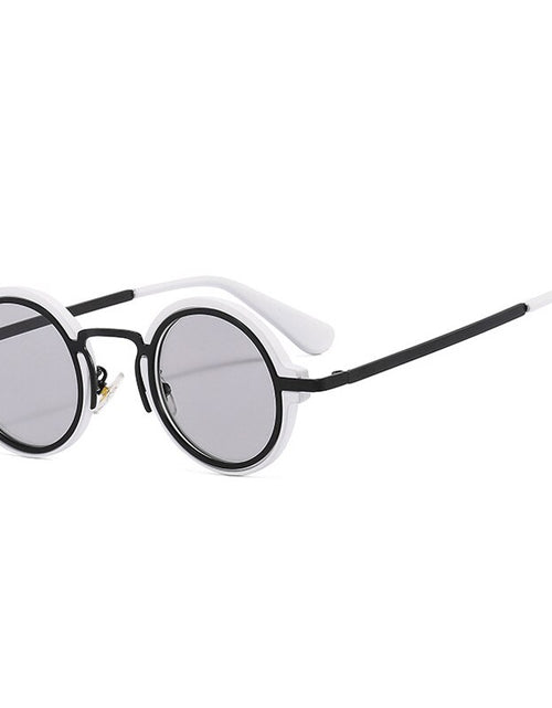 Load image into Gallery viewer, Retro Fashion Sunglasses
