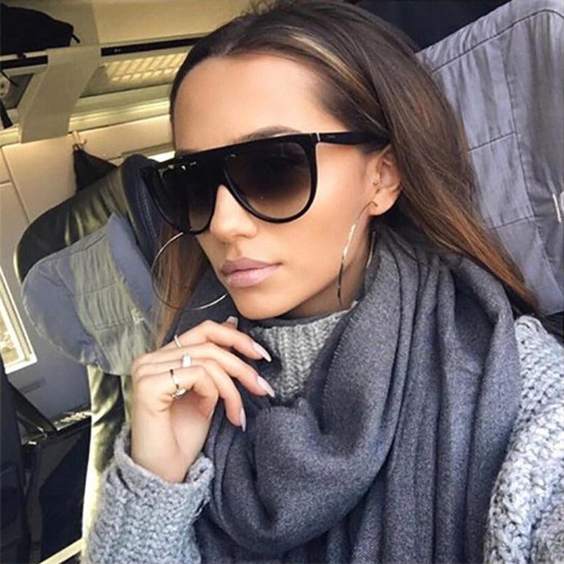 The "ItGirl" Sunglasses