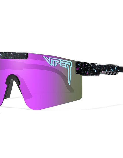 Load image into Gallery viewer, Pit Viper Sports Sunglasses
