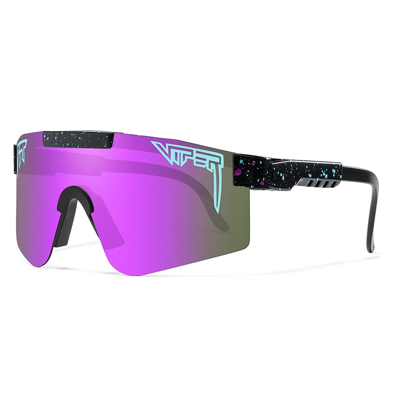 Pit Viper Sports Sunglasses