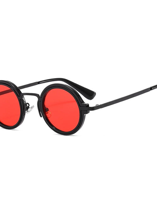 Load image into Gallery viewer, Retro Fashion Sunglasses
