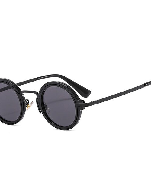 Load image into Gallery viewer, Retro Fashion Sunglasses
