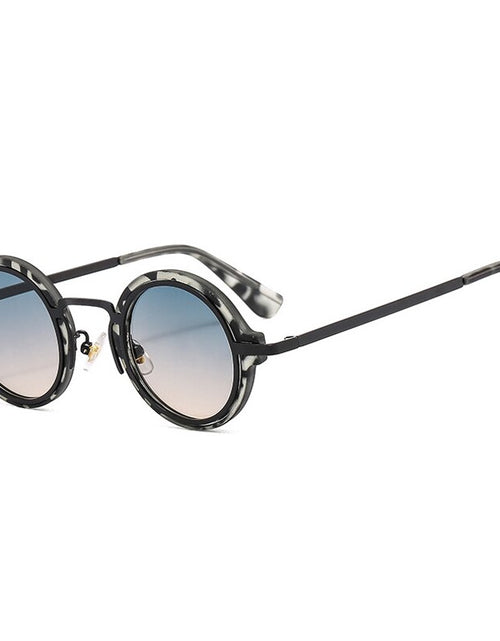 Load image into Gallery viewer, Retro Fashion Sunglasses
