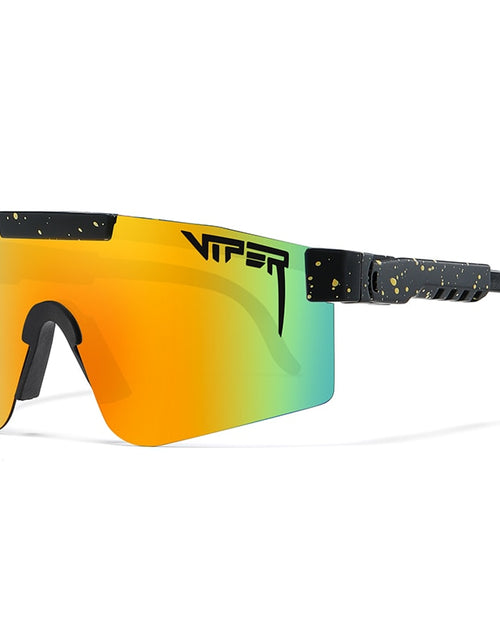 Load image into Gallery viewer, Pit Viper Sports Sunglasses
