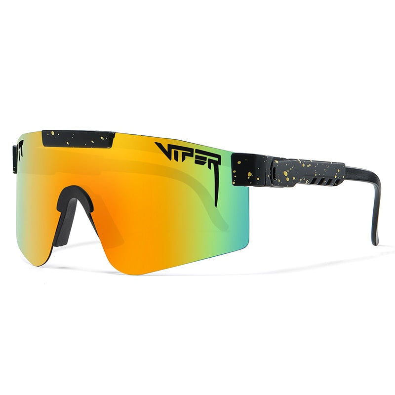 Pit Viper Sports Sunglasses