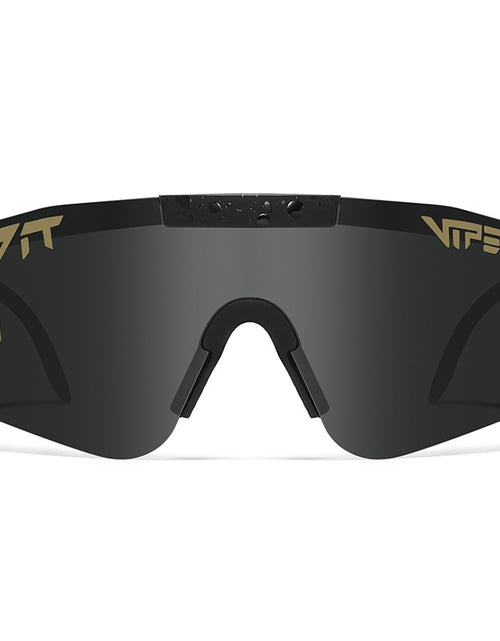 Load image into Gallery viewer, Pit Viper Sports Sunglasses
