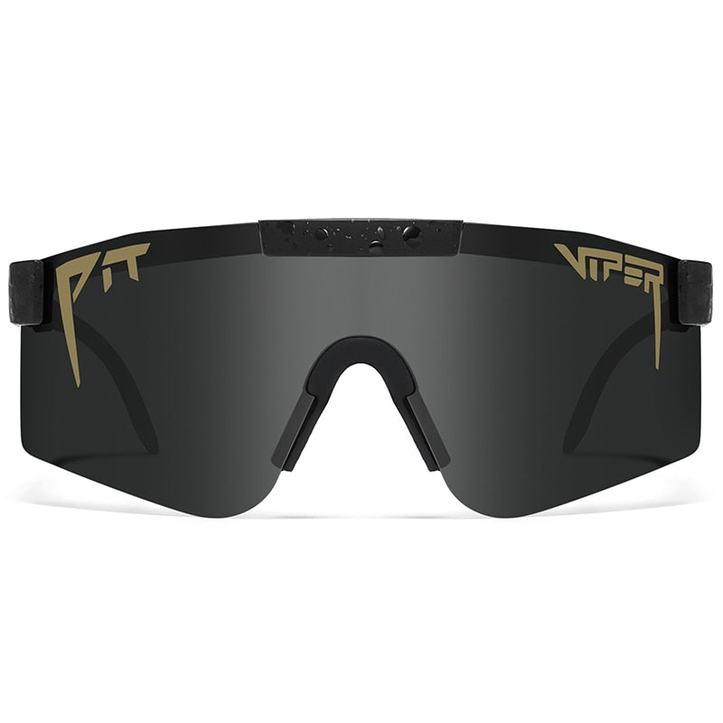 Pit Viper Sports Sunglasses