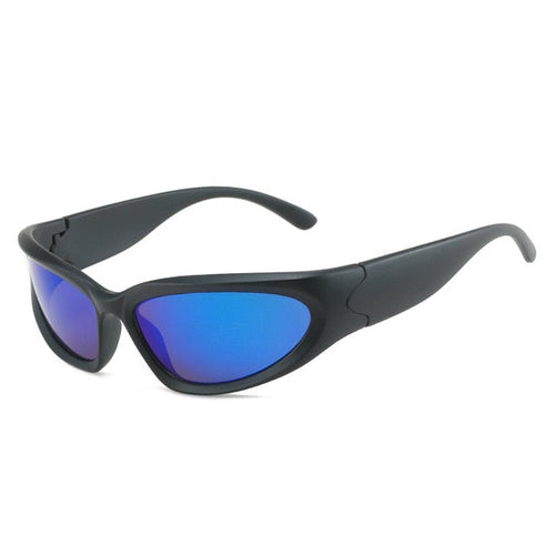 Load image into Gallery viewer, Louvre Polarised Sunglasses.
