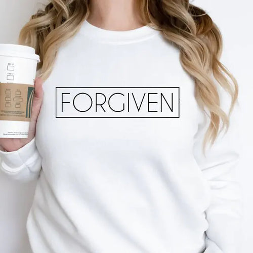 Load image into Gallery viewer, Inspirational Christian Sweatshirts
