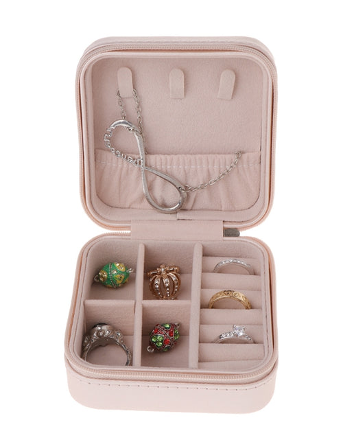 Load image into Gallery viewer, For Her Jewelry Box
