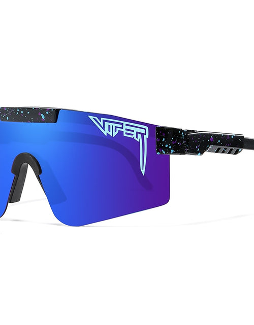 Load image into Gallery viewer, Pit Viper Sports Sunglasses
